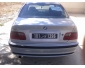 Bmw 316i occasion à vendre 4
