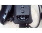wii noire neuf 2