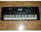 Roland em 50 en bon état