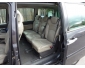 Voiture Peugeot 807 2.0 hdi 136 16v fap premium Diesel Tunisie 2