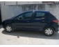 Peugeot 206 à vendre à El Kram