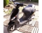 Piaggio Zip 4Tiempo 2