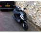 Piaggio Zip 4Tiempo 4