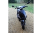 Piaggio Zip 4Tiempo