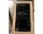 Samsung i9500 Galaxy S4
