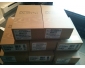 Samsung i9500 Galaxy S4 2 Tunisie Samsung i9500 Galaxy S4 2