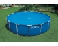 A Vendre Piscine et Accessoires à Ben Arous