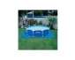A Vendre Piscine et Accessoires à Ben Arous 2