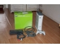Xbox 360 patché et en bon état