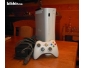 Xbox 360 patché et en bon état 3 Tunisie Xbox 360 patché et en bon état 3