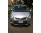 Ford C Max occasion à Mahdia