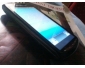 Sony Ericsson à vendre