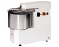 Equipement pour pizzeria ou restaurant neuf 2