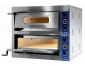 Equipement pour pizzeria ou restaurant neuf