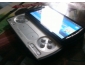 Sony Ericsson à vendre 2