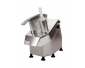 Equipement pour pizzeria ou restaurant neuf 3