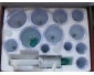 Vente coffret Hijama 12 pieces