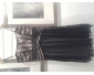 robe pour femme