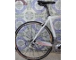 Bicyclette de course à vendre 2