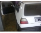 Golf 2 diesel très bonne état