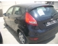 Ford Fiesta année 2012 - 28 000 km