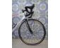 Bicyclette de course à vendre 3