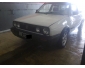 Voiture Golf 2 diesel très bonne état Tunisie 4