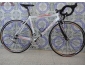Bicyclette de course à vendre