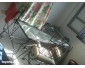 Bureau fer forg 2