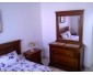 A louer un appartement S+3 meublé à la Marsa  3 Tunisie A louer un appartement S+3 meublé à la Marsa  3