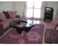 A louer un appartement S+3 meublé à la Marsa  4 Tunisie A louer un appartement S+3 meublé à la Marsa  4