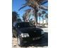 4x4 Jeep occasion à vendre
