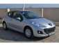 Peugeot 207+ 1.4 hdi fap blue lion