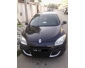 Voiture Megane 3 sport à vendre Tunisie 2