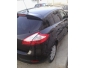 Voiture Megane 3 sport à vendre Tunisie 3