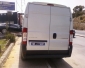 Voiture citroen jumper à vendre en Tunisie Tunisie 2