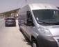 Voiture citroen jumper à vendre en Tunisie Tunisie 3