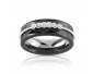 bague en argent