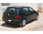 golf 4 tdi