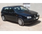 Voiture golf 4 tdi Tunisie 2