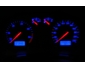 Voiture golf 4 tdi Tunisie 4