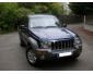 Jeep Cherokee ii 2.5 crd sport canal+ 5p