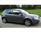 Volkswagen Golf 5 PLUS GOAL EDITION