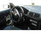 Voiture golf 4 tdi Tunisie 3