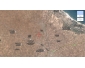 Deux Lots de terrain a Djerba Midoun à vendre: 4 Tunisie Deux Lots de terrain a Djerba Midoun à vendre: 4