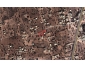 Deux Lots de terrain a Djerba Midoun à vendre: 2 Tunisie Deux Lots de terrain a Djerba Midoun à vendre: 2