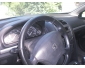 Voiture OCCASION A TUNIS 407 PEUGEOT Tunisie 2