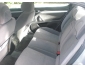 Voiture OCCASION A TUNIS 407 PEUGEOT Tunisie 3