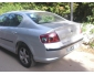 Voiture OCCASION A TUNIS 407 PEUGEOT Tunisie 4