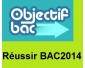Révision d'été en Mathématiques à Ben Arous